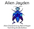 Alien Jayden