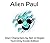 Alien Paul (Alien Characters Series 3 #6)
