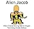 Alien Jacob (Alien Characters Series 3 #12)