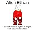 Alien Ethan
