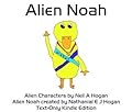 Alien Noah