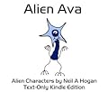 Alien Ava