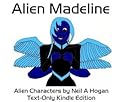 Alien Madeline