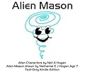 Alien Mason