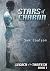 Stars of Charon (Legacy of ...