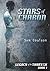 Stars of Charon (Legacy of the Thar'esh Book 1)
