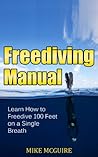 Freediving Manual...