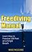 Freediving Manual by Mike McGuire