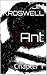 Ant: Chapter 1