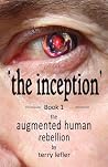 The Inception: Th...