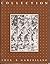 Collection