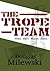 The Trope Team: They Shot D...