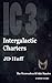 Intergalactic Charters - Th...