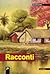 Racconti