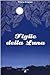 Figlie della luna