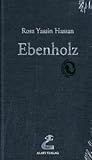Ebenholz