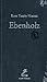 Ebenholz