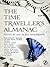 The Time Traveller's Almanac