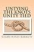 Untying the Knots Unity Tied