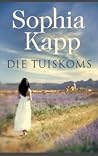 Trending Books