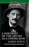 A Portrait of the Artist as a Young Man