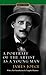 A Portrait of the Artist as a Young Man by James Joyce