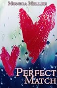 Perfect Match