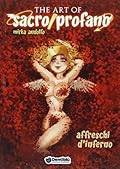 The art of Sacro/Profano: Affreschi d'inferno
