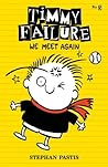 Timmy Failure: We...