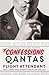 Confessions of a Qantas Fli...