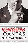 Confessions of a ...