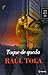 Toque de queda/ Curfew by Raúl Tola