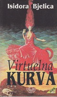 Virtuelna kurva