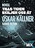 Tills tiden skiljer oss åt by Oskar Källner