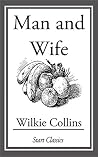 Man and Wife