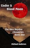 Under A Blood Moon