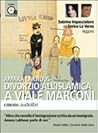 Divorzio all'islamica a viale Marconi by Amara Lakhous