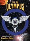 Olympus by Ivan Kal