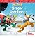 Snow Perfect (Mickey Mouse Clubhouse)