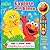 Explore With Elmo (Sesame Street: Play-a-Sound)