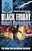 Black Friday by Robert Muchamore