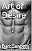 Art of Desire