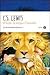 Il leone, la strega e l'armadio. Le cronache di Narnia vol.2