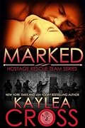 Marked