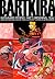 Bartkira, Volume 1