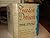 THE STOIC by Theodore Dreiser