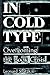 In Cold Type: Overcoming th...