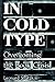 In Cold Type: Overcoming the Book Crisis