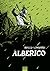 Alberico
