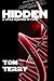 Hidden (A Novella)